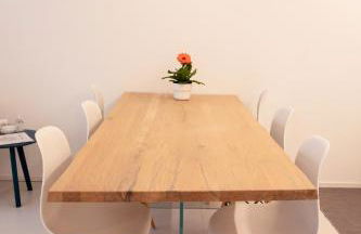 GINNY HOUSE VENEZIA - Foto 14