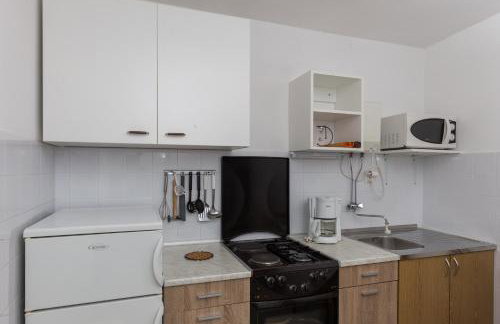 Apartments Miskovic - Foto 15
