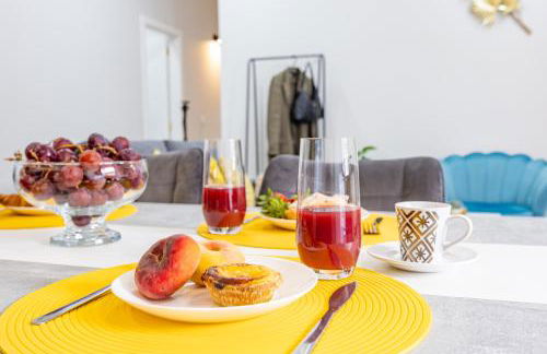 Magalhães AL by YOUR KEY MADEIRA - Foto 22