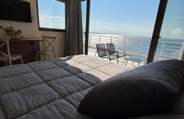 Baobloom by the sea in the heart of Thessaloniki - Foto 28