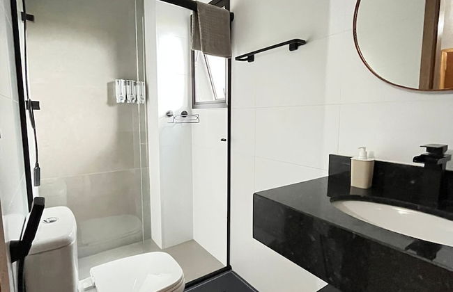 Palulu Flats - Foto 33