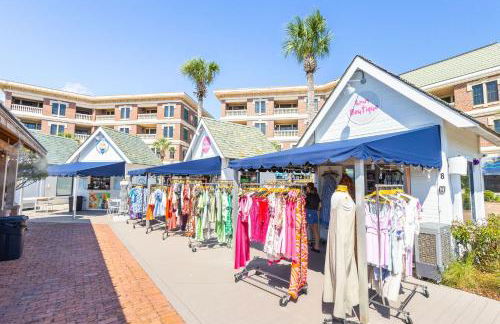 Palmetto Place by Stay on 30A- Bikes, Private Beach Access - Foto 31