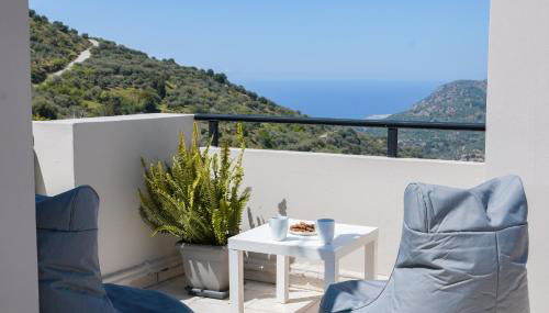 Euphoria Cretan Living- Live the Cretan Hospitality - Foto 1