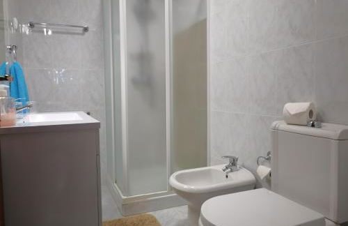 Quinta Das Flores, Lote 9 - Foto 38