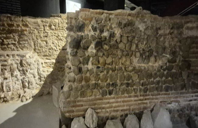 Hidden Ancient Sofia: Underground City (Tickets Included) - Foto 9