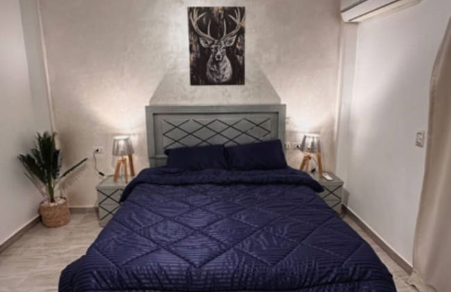 The Privacy Villa - Foto 4