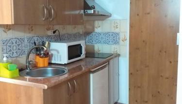 8 Calle Tangara La gloria - Foto 5