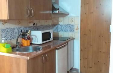 8 Calle Tangara La gloria - Foto 5