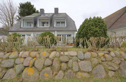 Sommer Munkmarsch - Foto 14