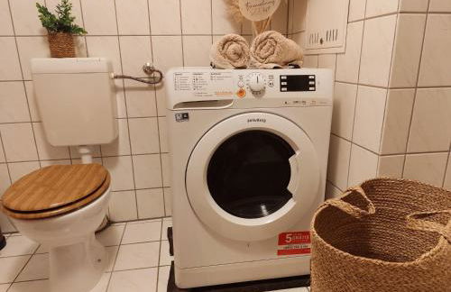 FeWo - SEEluft am Zwenkauer See - Foto 23