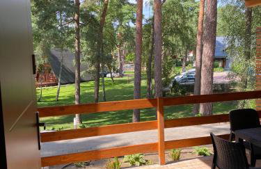 Campus Karolina BRENNO - Foto 30