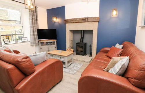 1 Orchard View - Foto 5