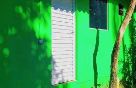 Parati Pousada kadoshi - Foto 12