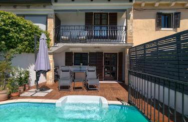 Villa Ester - Foto 15