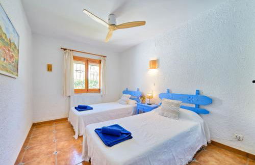 Holiday Home Villa Angelo by Interhome - Foto 38