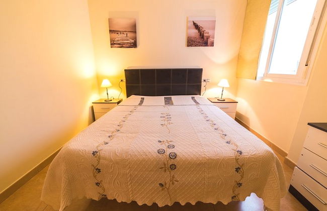 Calle Cuesta | 6 Pax | Second Line | 2331-AW - Photo 7