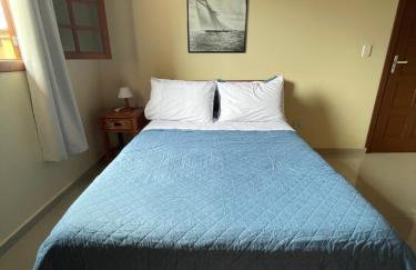 Casa Alegria - Casa charmosa com piscina em Paraty - Foto 34