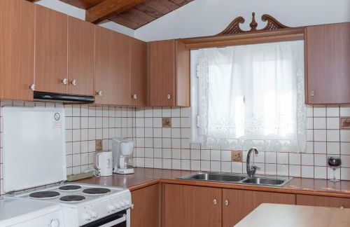 Kosta's Apartments - Foto 35