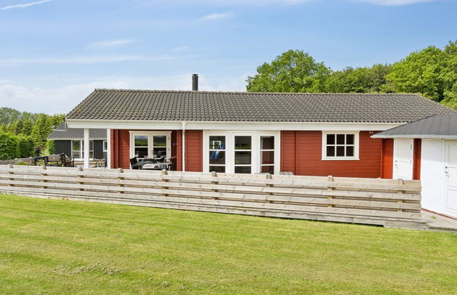 "Anneli" - 600m from the sea - Foto 5