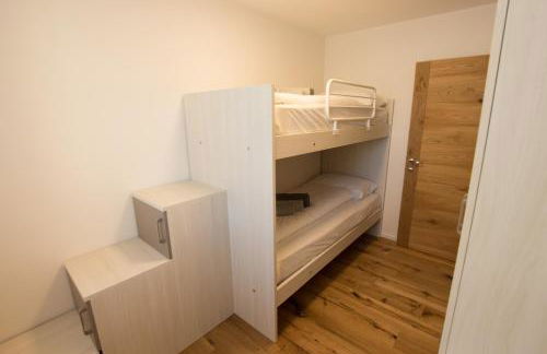 Casa Vacanze Martinelli - Foto 12