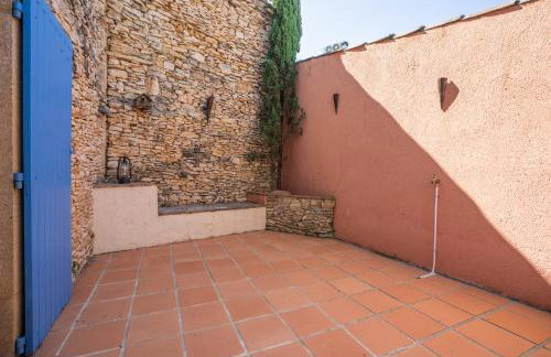 Le Refuge de Maximin YourHostHelper - Foto 19