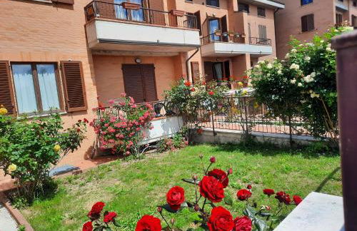 Casa Gianfranco - Foto 11