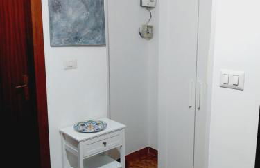 Soverato Appartamento Trilocale Ippocampo - Accogliente, Moderno e a pochi passi dal mare - Foto 12