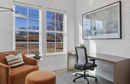 Landing Stylish 2BD Pool Courtyard - Foto 34