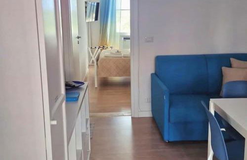 Light Blue - Foto 11