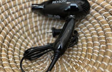 L Amiens Haussmann-Gare-Hortillonnages-Centre-ville-WIFI - Photo 18