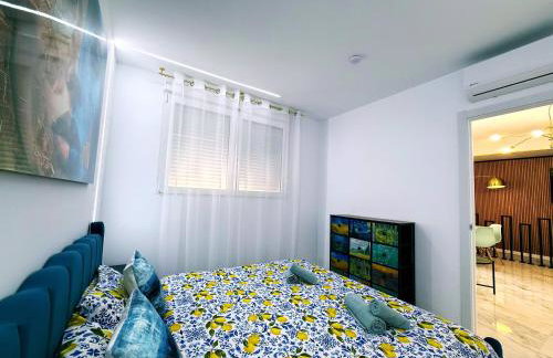 El Refugio de Lujo - Foto 3