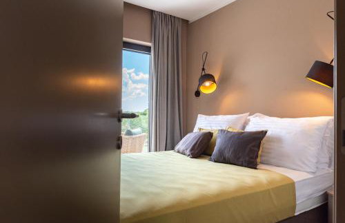 Villa Alessandro - Foto 80