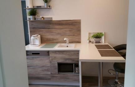 Ferienwohnungen Fuchs - Foto 6