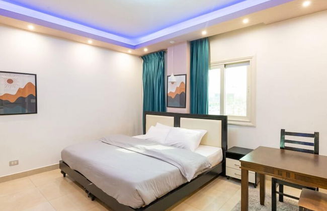 BIRD NEST Near O1 Mall - Foto 8