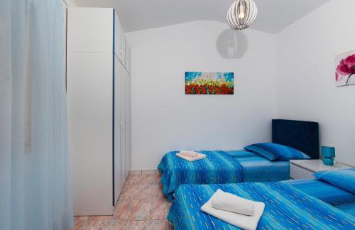 Apartments Care - Foto 17