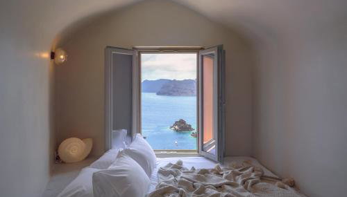 Oia Waves by SV - Foto 2