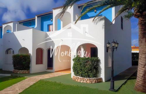 SeS ORENETES - Foto 38