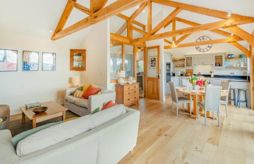 Windover Barn - Foto 8