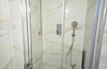 La Cala Home - La Cala de Mijas - A few steps from the beach - Photo 21