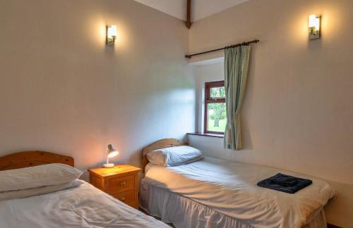 Finest Retreats - Warren Cottage, Stowford - Foto 20