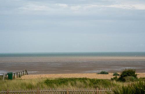 3 Bed in Greatstone oc-ek777 - Foto 28