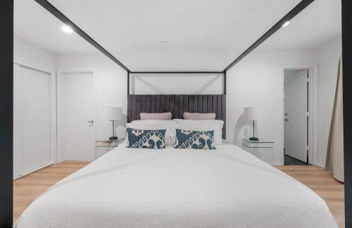 Villa Luz- Cozy Family Home with Jacuzzi year-round & heated pool in summer - Foto 10