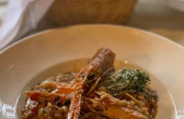 Apartments Esperanza - Foto 38