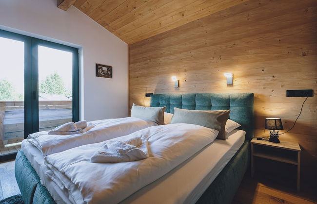 Premium Apartments Areit by we rent - Foto 10