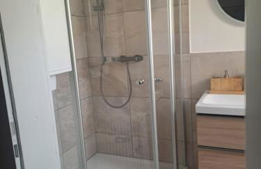 Bauernhaus Jocher - Foto 29