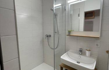 Hofquartier Schwerin - Photo 33