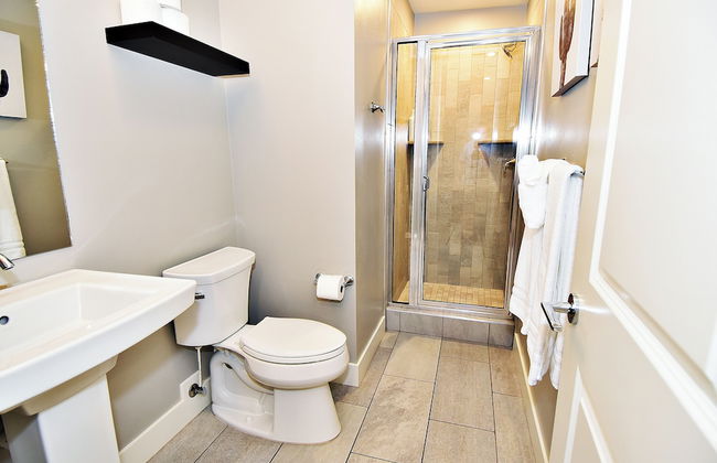 Entrada at Moab 428 - Foto 32