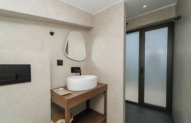 Torretta Villas - Foto 22