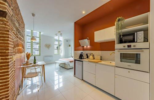 [PARENTHESE] - Moissac - Foto 28