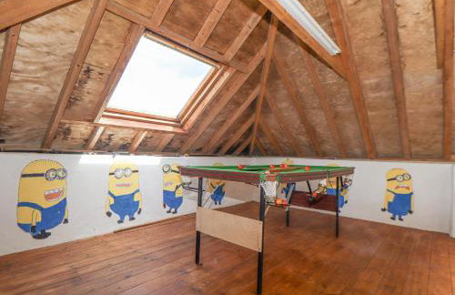 Skiber Coombe - Photo 41